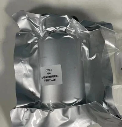 Semaglutide Powder